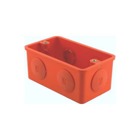 4x2 junction box|4x4 junction box dimensions.